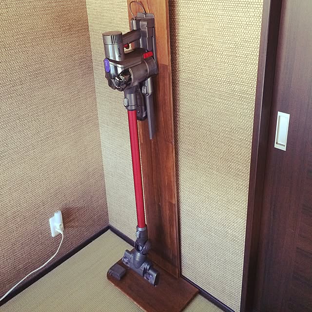19761207katoryojiさんの実例写真