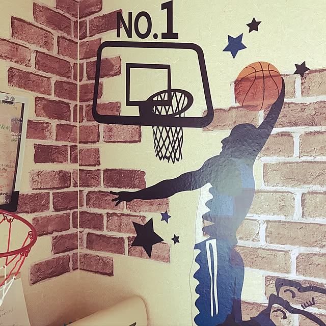 omemu.f.dさんの実例写真