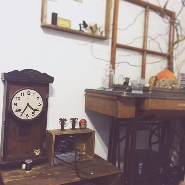 megu.k-1122さんの実例写真