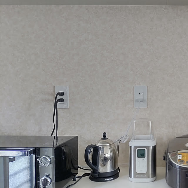 _+_ais_+_さんの実例写真