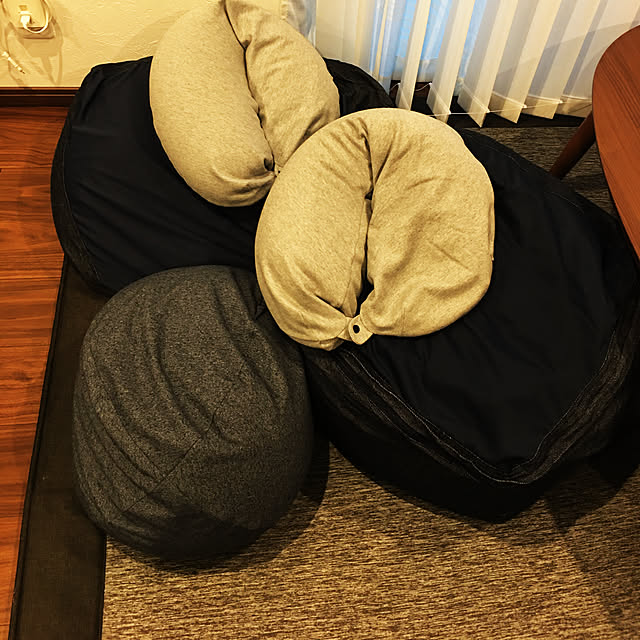 chanmiさんの実例写真