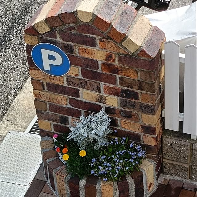 annaさんの部屋