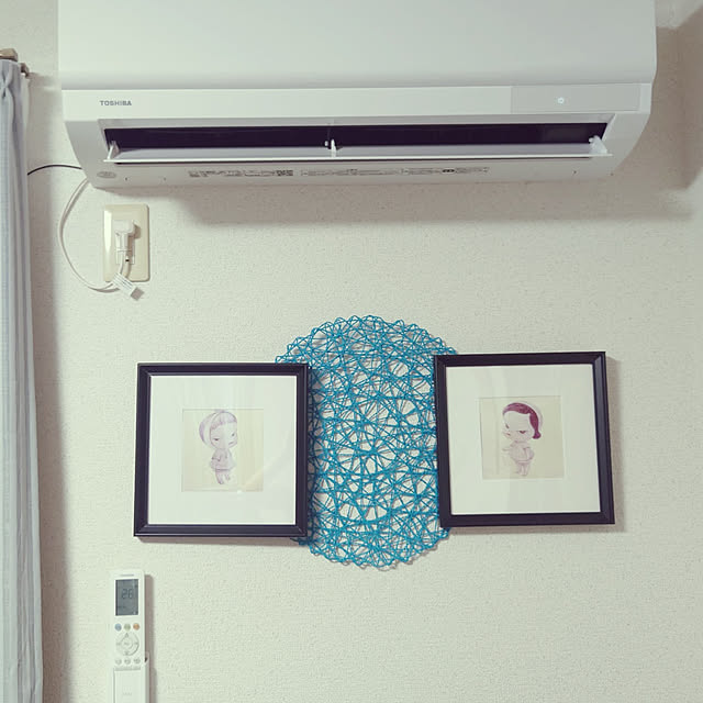 mazingakuenさんの実例写真