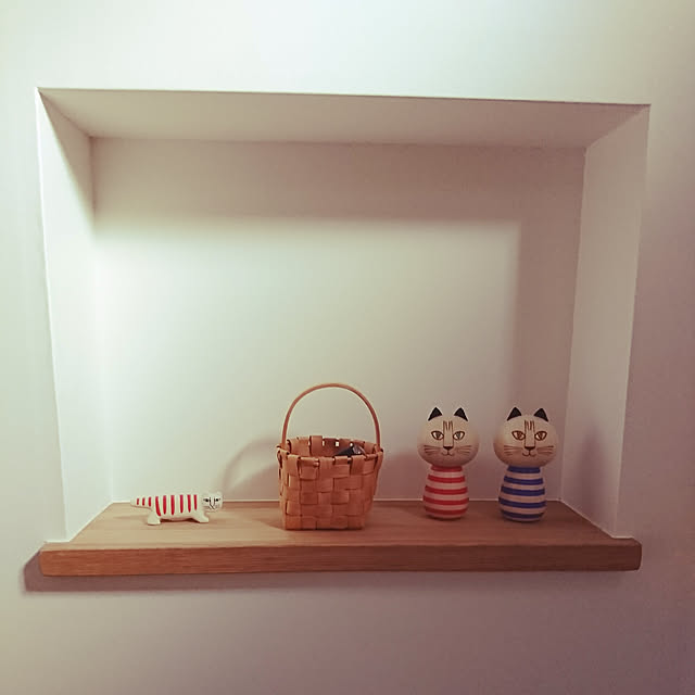 januaryさんの実例写真
