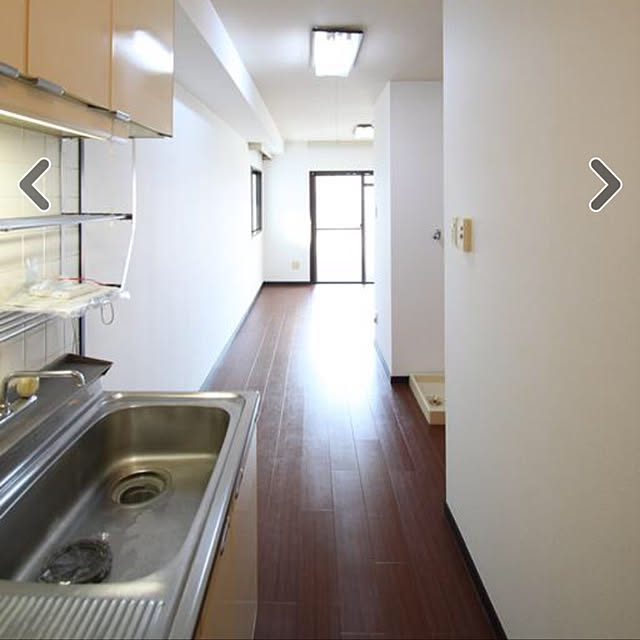 DIY/部屋全体のインテリア実例 - 2020-03-17 01:04:57
