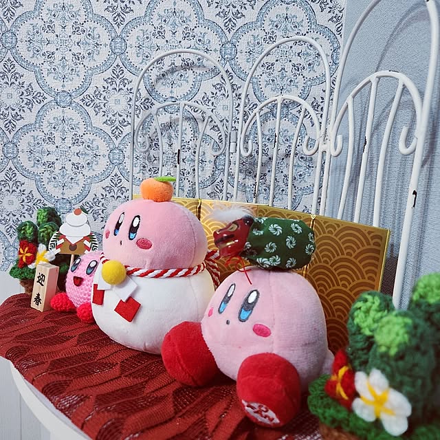 kawaiiouchi-labo.akiさんの部屋