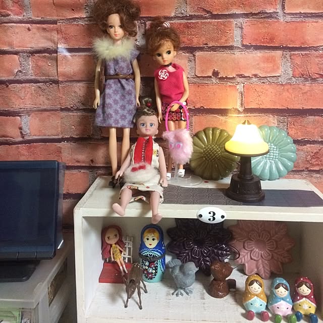 miyannさんの実例写真