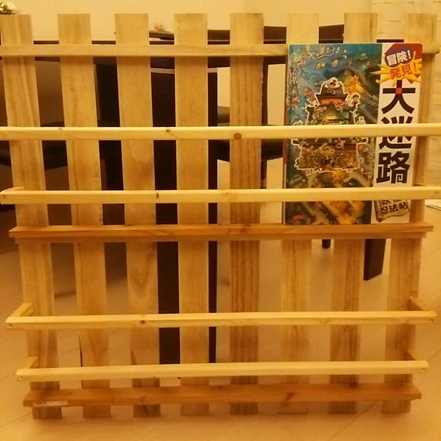 na2ckさんの実例写真