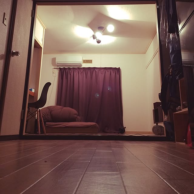 h1den0r1さんの実例写真