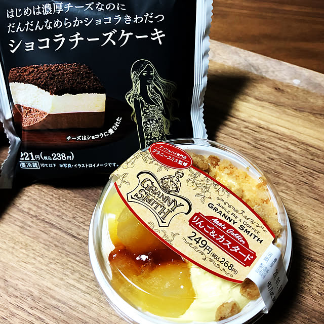 alomalomさんの実例写真