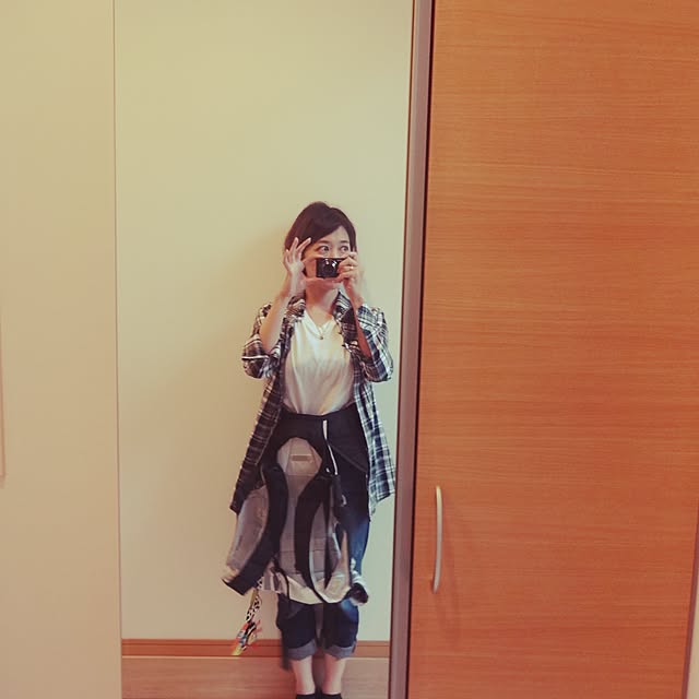 a_achacoさんの実例写真