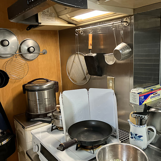 misamisa1113さんの実例写真