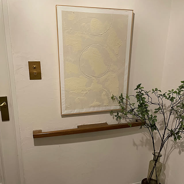 justyさんの部屋