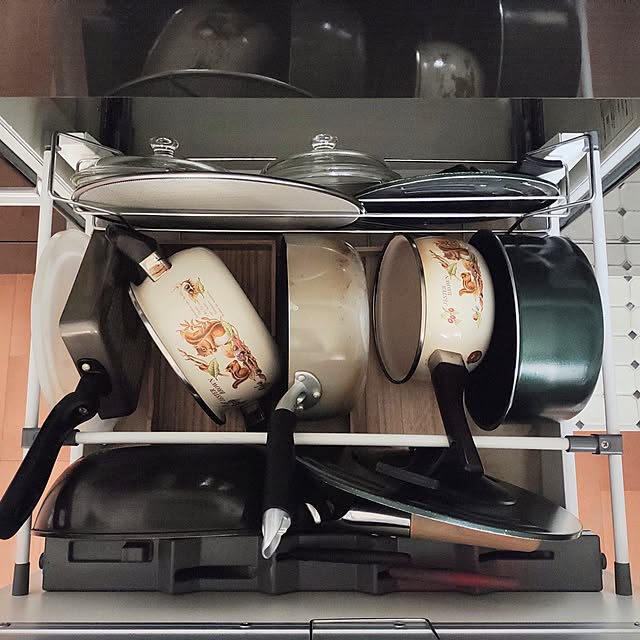 yukaさんの部屋