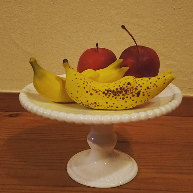 t.yumiさんの実例写真