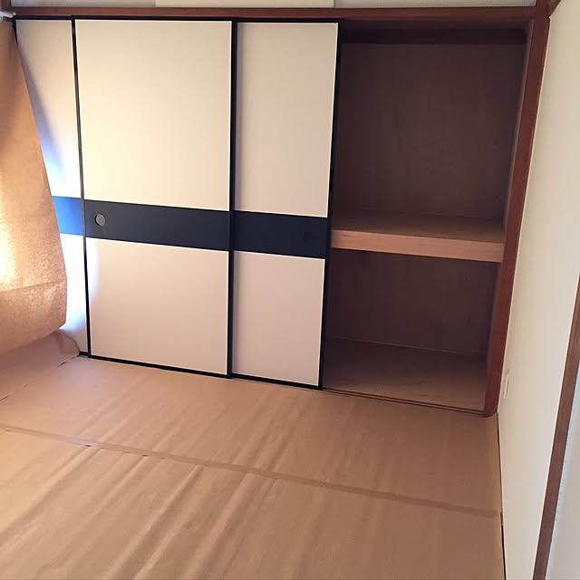 chihi_bsrさんの実例写真