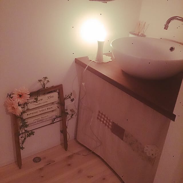 comiriさんの実例写真