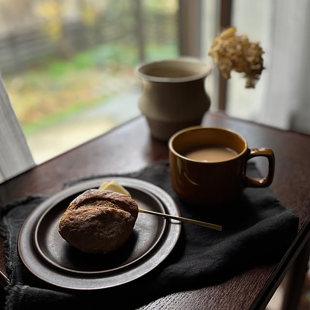 eruさんの実例写真