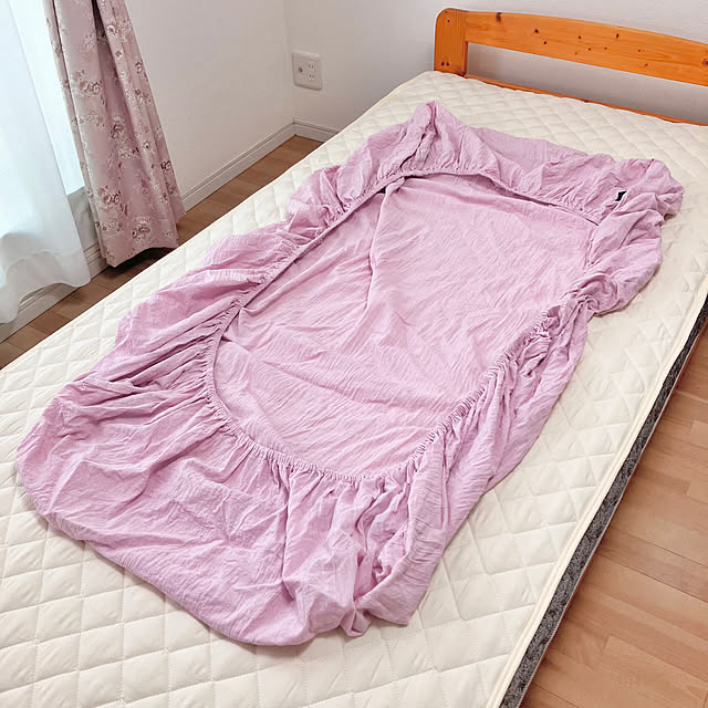 pinaminさんの部屋