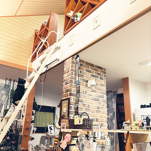 jijiさんの実例写真