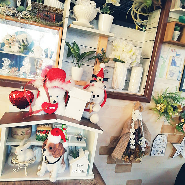 Tomopさんの実例写真