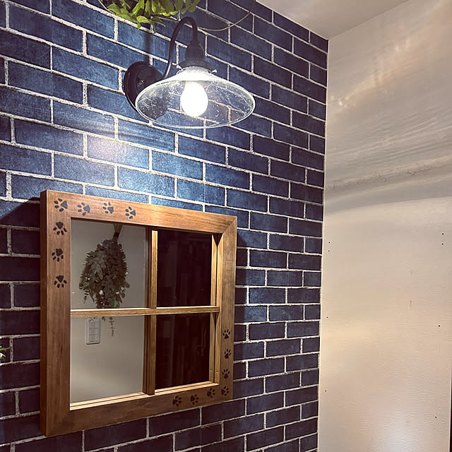 muupoupepeさんの実例写真