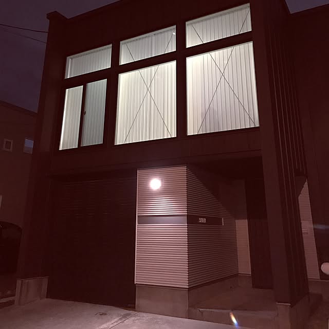 reamumamaさんの実例写真