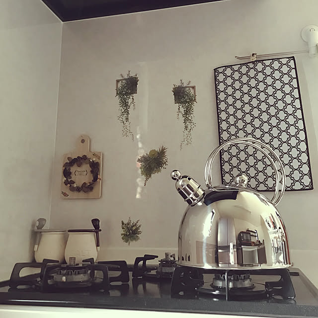 umeboshi08さんの実例写真