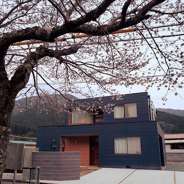 nonchanさんの実例写真