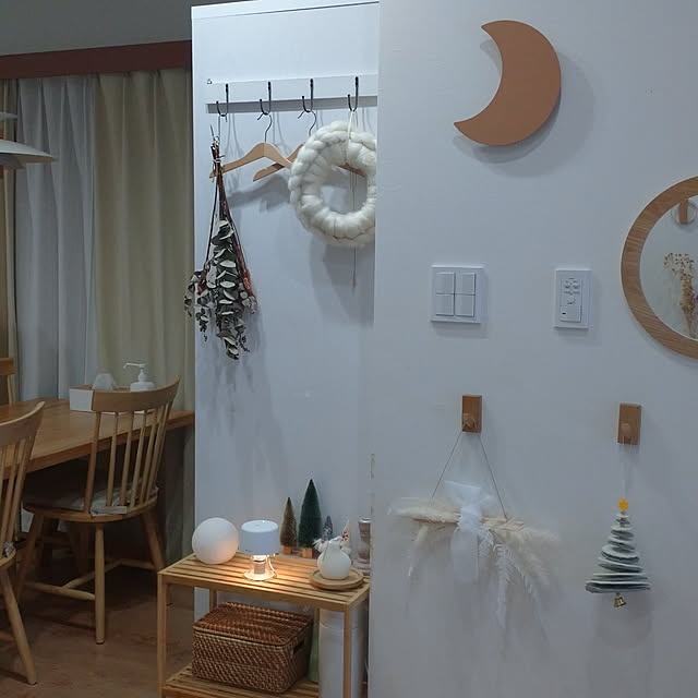 momo0907さんの実例写真