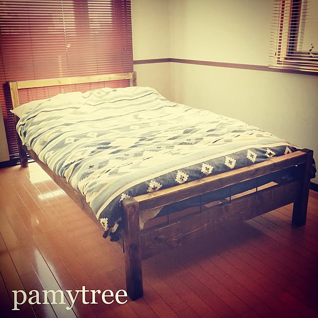 pamytreeさんの実例写真