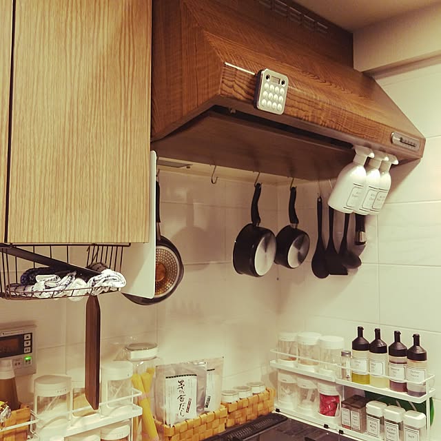 Midoriさんの実例写真