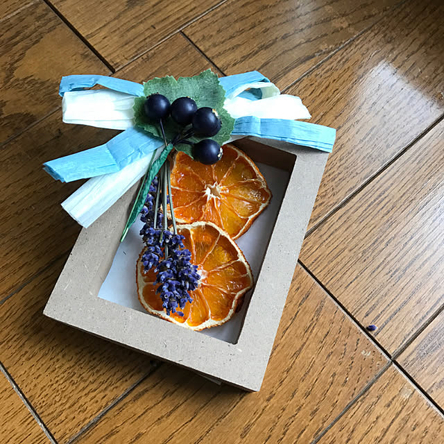 pakilaさんの実例写真