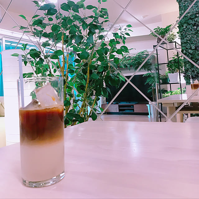 aminyoさんの部屋