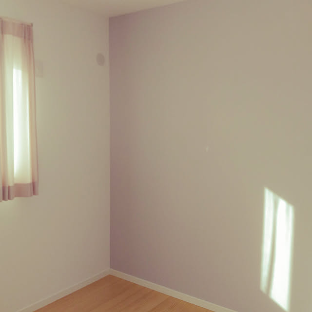 Kanaさんの実例写真