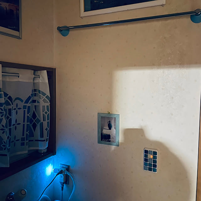 hizakiさんの部屋