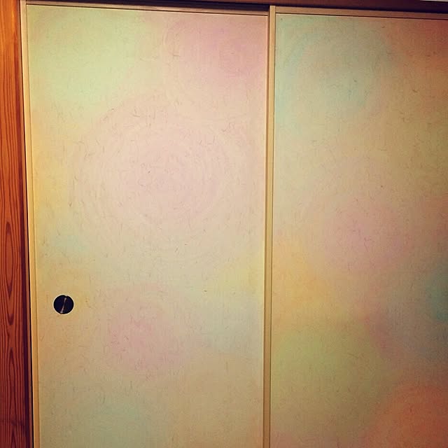 mocoさんの実例写真