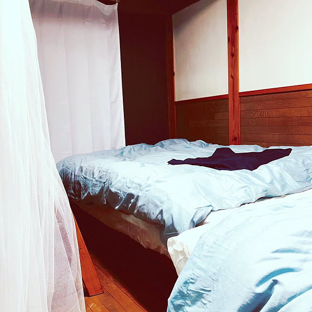 chacoさんの実例写真