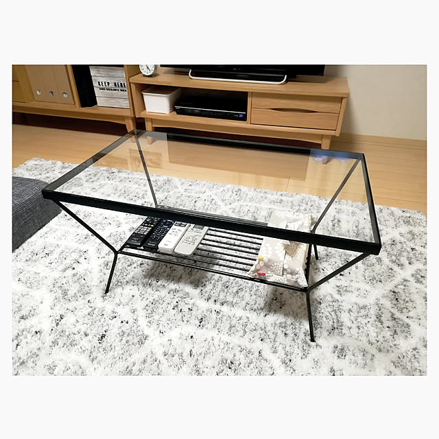 sachiさんの実例写真