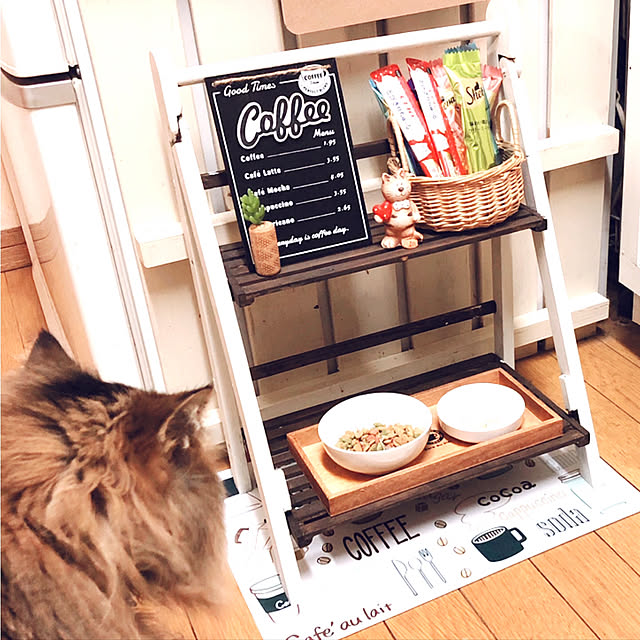 junさんの実例写真