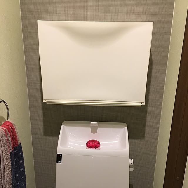 OKPさんの実例写真