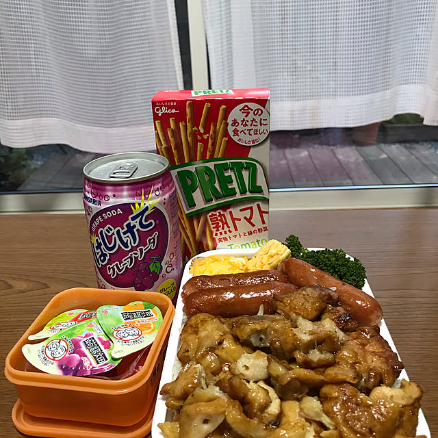 EMIKOさんの実例写真