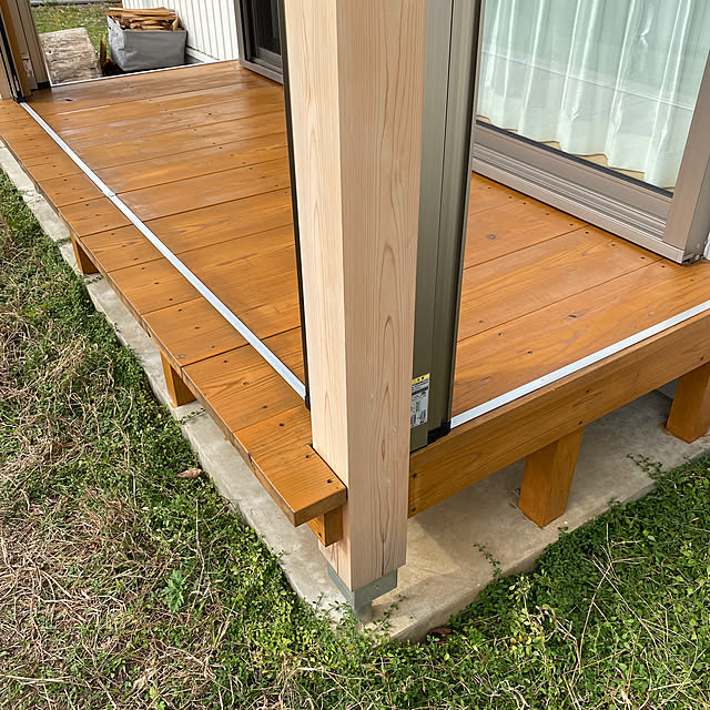 hachiさんの部屋