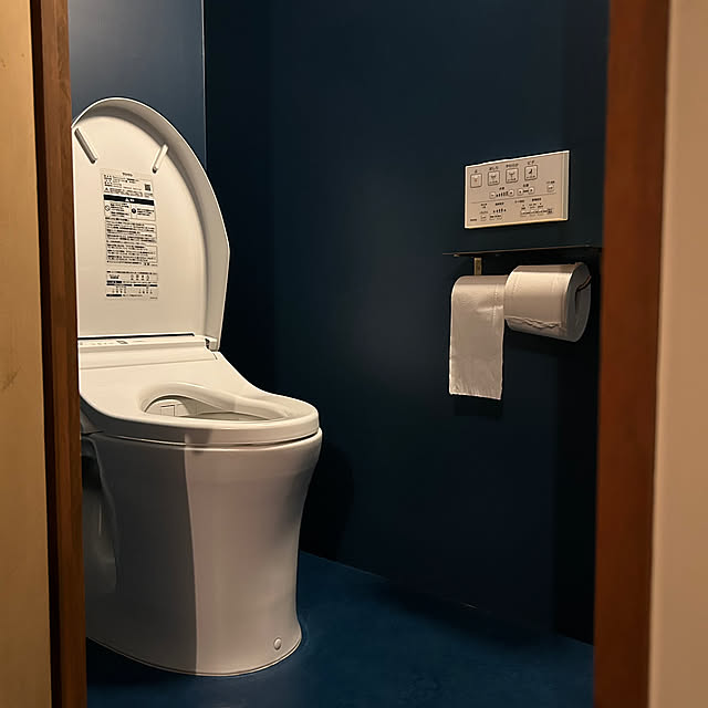 miri_bukkoさんの部屋