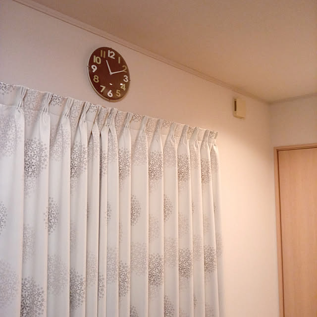 haruyouさんの実例写真