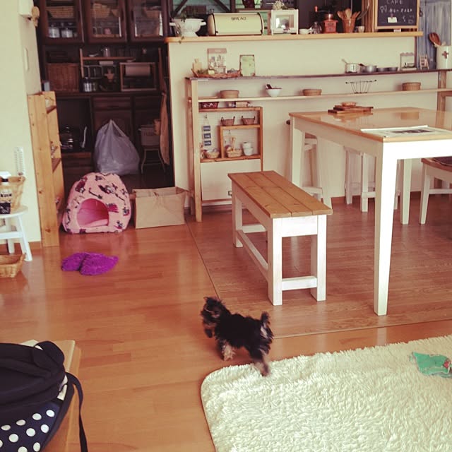 mayuoさんの実例写真