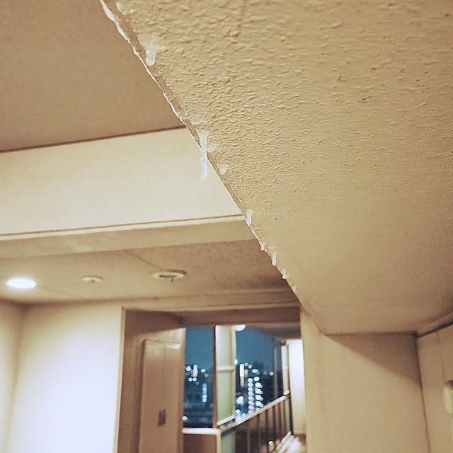 eさんの実例写真