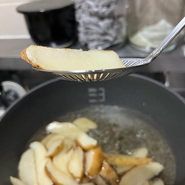 micoさんの部屋
