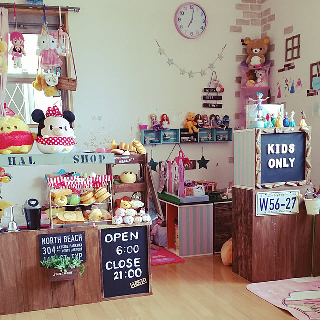 rita9kさんの実例写真