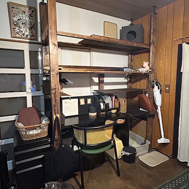 ninico30さんの部屋